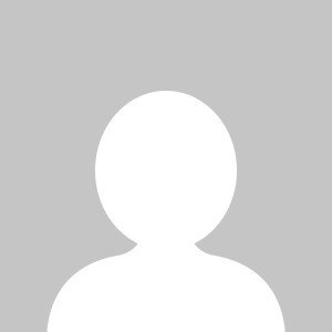 Picture of Ronixtool-admin