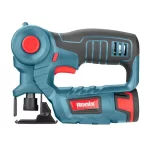 اره عمود بر شارژی 12 ولت - Image 2