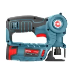 اره عمود بر شارژی 12 ولت - Image 3