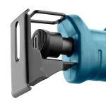 اره عمود بر شارژی 12 ولت - Image 7