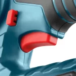 اره عمود بر شارژی 12 ولت - Image 8