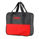 اره عمود بر شارژی 12 ولت - Image 10