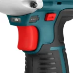 پیچ گوشتی چکشی شارژی 12 ولت - Image 5