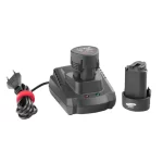 پیچ گوشتی چکشی شارژی 12 ولت - Image 8