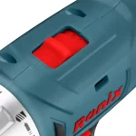 دریل پیچ گوشتی شارژی 12 ولت سری مگا - Image 3