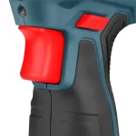 دریل پیچ گوشتی شارژی 12 ولت سری مگا - Image 4