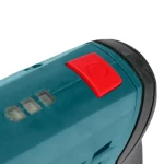 پیچ گوشتی شارژی تاشو 3.6 ولت - Image 4