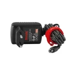 پیچ گوشتی شارژی تاشو 3.6 ولت - Image 7