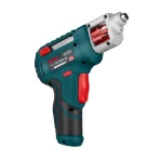 پیچ گوشتی شارژی خشابی 3.6 ولت - Image 3