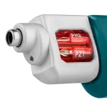 پیچ گوشتی شارژی خشابی 3.6 ولت - Image 5