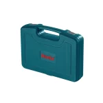 پیچ گوشتی شارژی خشابی 3.6 ولت - Image 7