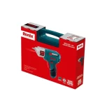 پیچ گوشتی شارژی خشابی 3.6 ولت - Image 8