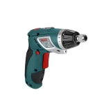 پیچ گوشتی شارژی تاشو 3.6 ولت 3 نیوتون‌متر - Image 4