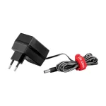 پیچ گوشتی شارژی تاشو 3.6 ولت 3 نیوتون‌متر - Image 6