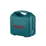 پیچ گوشتی شارژی تاشو 3.6 ولت 3 نیوتون‌متر - Image 9