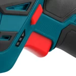 اره افقی بر شارژی 12 ولت - Image 3