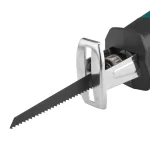 اره افقی بر شارژی 12 ولت - Image 4