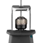 اره افقی بر شارژی 12 ولت - Image 5