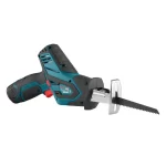 اره افقی بر شارژی 12 ولت - Image 9