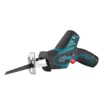 اره افقی بر شارژی 12 ولت - Image 10