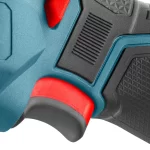 کیت اره افقی بر شارژی 12 ولت - Image 5