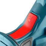 کیت اره افقی بر شارژی 12 ولت - Image 6