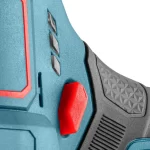 کیت اره افقی بر شارژی 12 ولت - Image 7