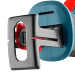 کیت اره افقی بر شارژی 12 ولت - Image 8