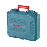 کیت اره افقی بر شارژی 12 ولت - Image 11