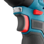 کیت پیچ گوشتی چکشی شارژی 12 ولت - Image 7