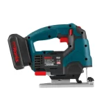 اره عمودبر شارژی 20 ولت - Image 4