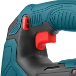 اره عمودبر شارژی 20 ولت - Image 6