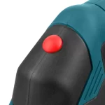 اره عمودبر شارژی 20 ولت - Image 8