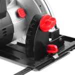 اره گرد بر شارژی 20 ولت - Image 8