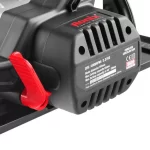 اره گرد بر شارژی 20 ولت - Image 9