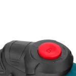 اره زنجیری شارژی 15 سانت - Image 8