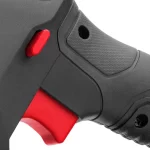 اره زنجیری شارژی 15 سانت - Image 9