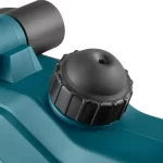 اره زنجیری شارژی 15 سانت - Image 10