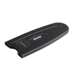 اره زنجیری شارژی 15 سانت - Image 12