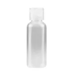 اره زنجیری شارژی 15 سانت - Image 13