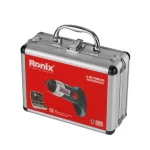 پیچ گوشتی شارژی مشتی 3.6 ولت - Image 4