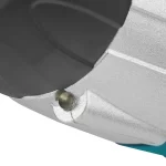 پیچ گوشتی شارژی مشتی 3.6 ولت - Image 5