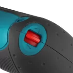 پیچ گوشتی شارژی مشتی 3.6 ولت - Image 7