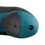 پیچ گوشتی شارژی مشتی 3.6 ولت - Image 8