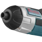 پیچ گوشتی شارژی مشتی 3.6 ولت - Image 9