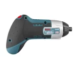 پیچ گوشتی شارژی مشتی 3.6 ولت - Image 11