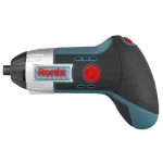 پیچ گوشتی شارژی مشتی 3.6 ولت - Image 12