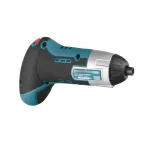 پیچ گوشتی شارژی مشتی 3.6 ولت - Image 13