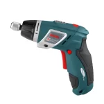 پیچ گوشتی شارژی تاشو 3.6 ولت 3 نیوتون‌متر - Image 10