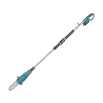 اره شاخه زن زنجیری شارژی 20 سانت -8602 - Image 3